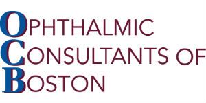 Ophthalmic Consultants of Boston