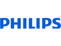 Philips Electronics
