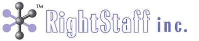 RightStaff