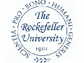 Rockefeller University