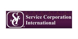 Service Corporation International (SCI)