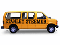 Stanley Steemer