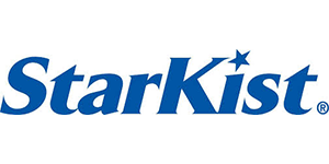 StarKist Co.