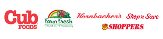 SUPERVALU, INC