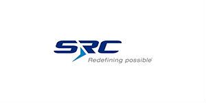 SRC Inc.