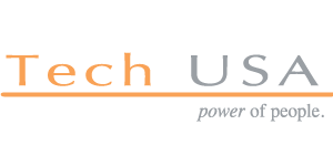 TechUSA