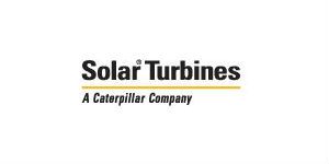 Solar Turbines Inc