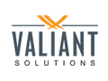 Valiant Solutions