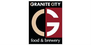 Granite City Food and Brewery, Inc.