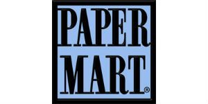 Paper Mart
