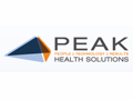 Peak Health Solutions, LLC