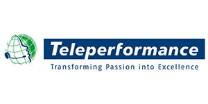 Teleperformance