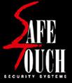 SafeTouch