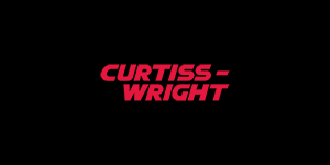 Curtiss-Wright Corporation
