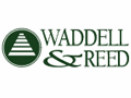 Waddell and Reed
