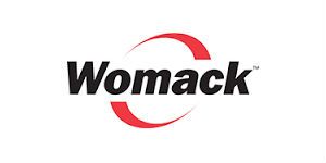 Womack Machine Supply